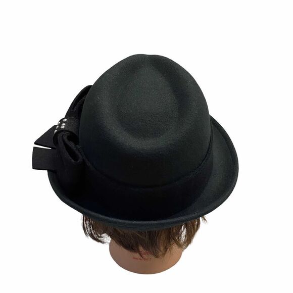 Callahan hat   - Picture 6 of 9